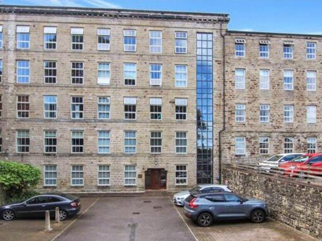 House for sale in North Yorkshire