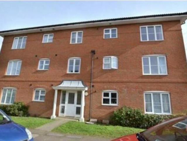 House for sale in Shephall, Hertfordshire