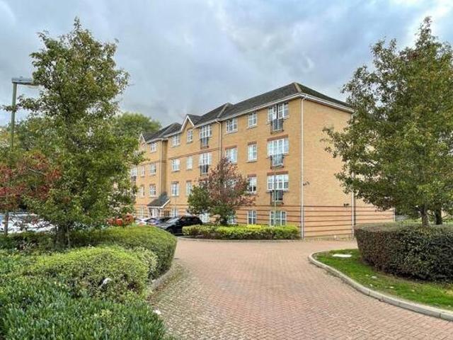 House for sale in Shephall, Hertfordshire