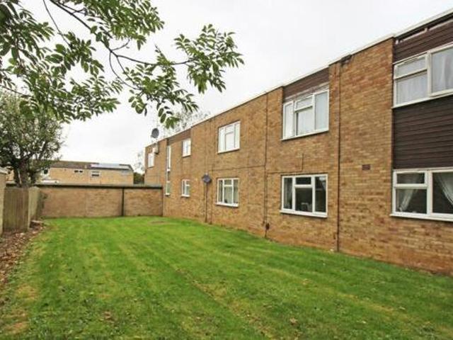 House for sale in St Nicholas, Shephall