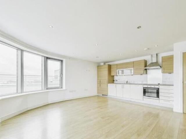 House for sale in Old Town, Shephall