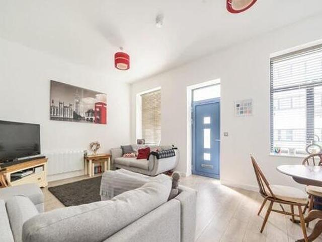 House for sale in Shephall, Hertfordshire