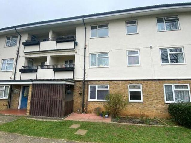 House for sale in Bedwell, Shephall