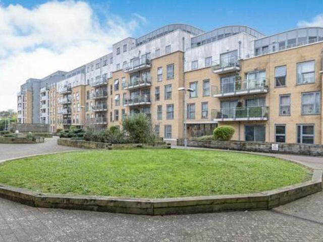 House for sale in Old Town, Shephall