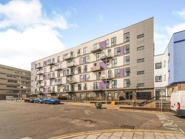 House for sale in Shephall, Hertfordshire