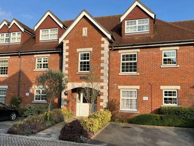 House for sale in Horsham, West Sussex