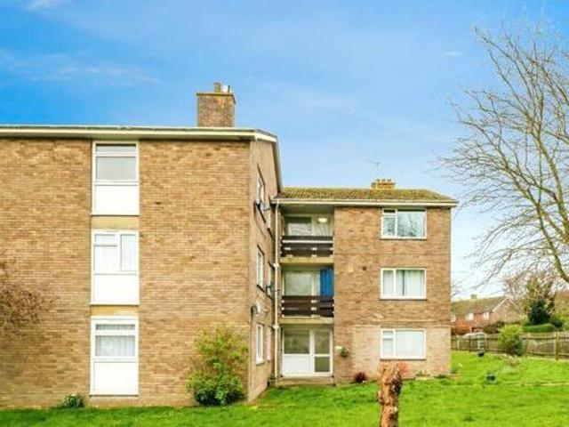 House for sale in Horsham, West Sussex