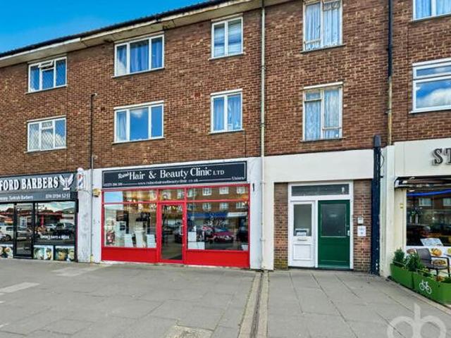 House for sale in Grays, Essex
