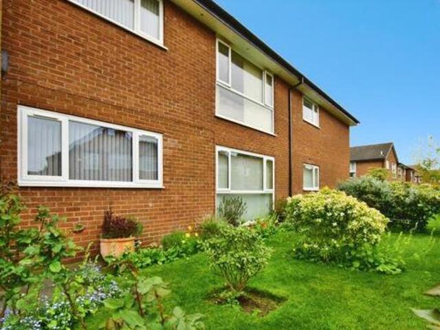 House for sale in Greater Manchester