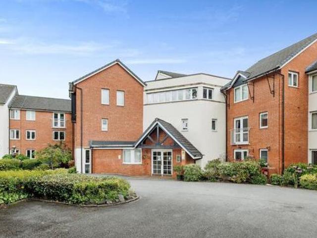 House for sale in Greater Manchester