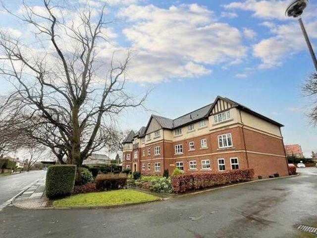 House for sale in Port Clarence, Stockton-on-tees