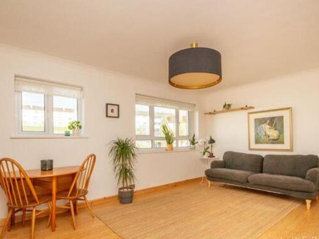 House for sale in Follaton, Strode