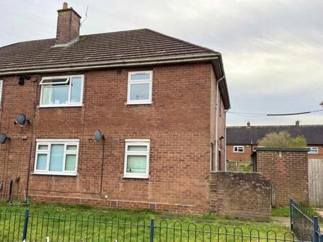 House for sale in City of London, Greater London