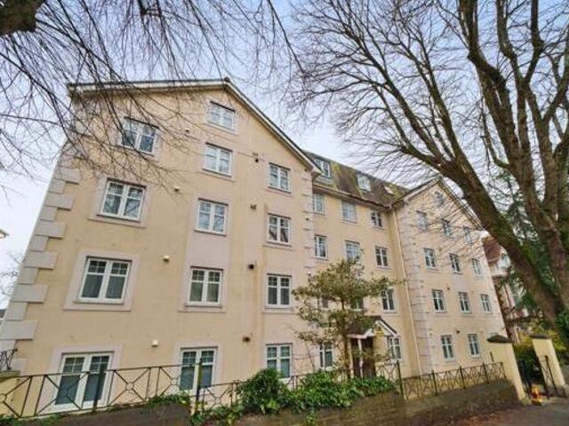 House for sale in Follaton, South Hams