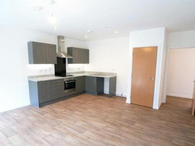 House for sale in Slough