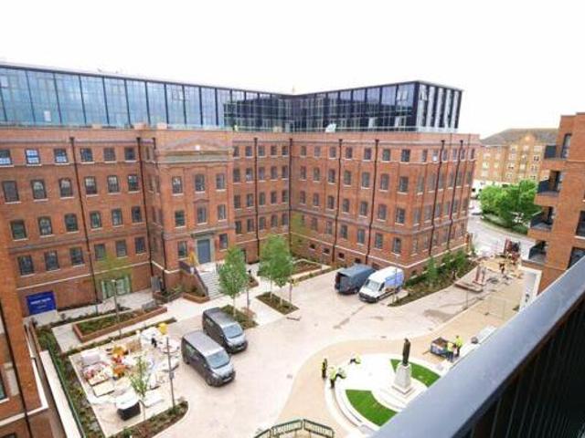 House for sale in Slough