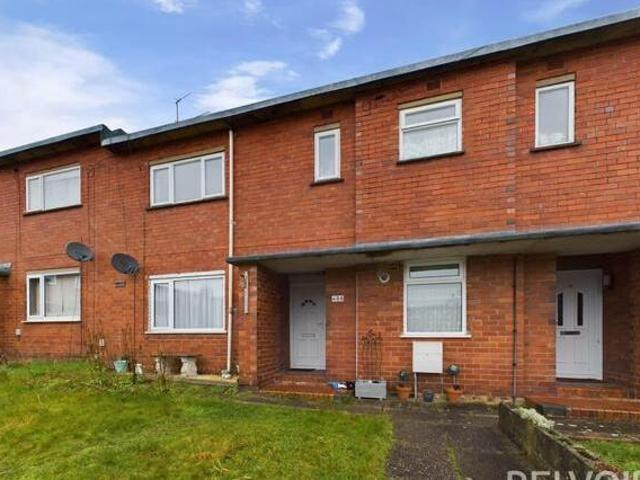 House for sale in Stone, Baswich