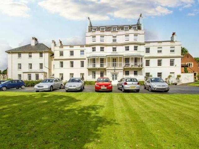 House for sale in Kingsgate, Thanet