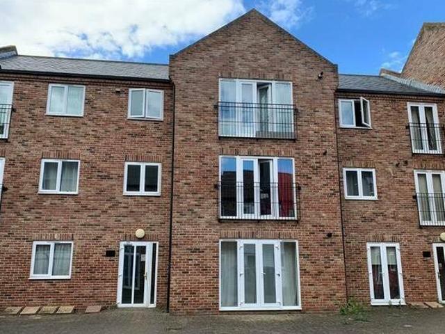 House for rent in Norfolk