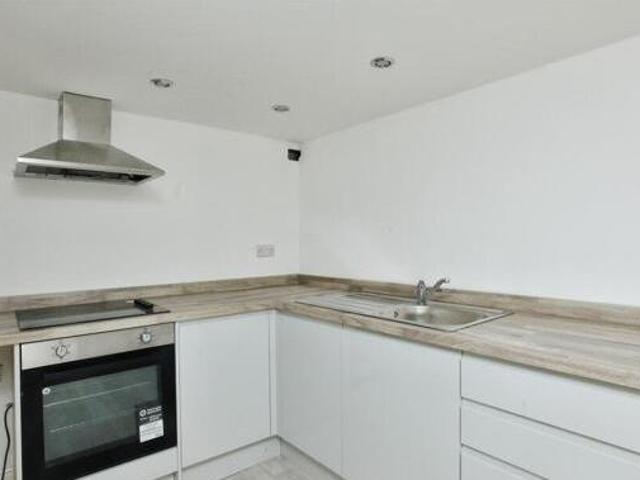House for sale in Stonehouse, School House