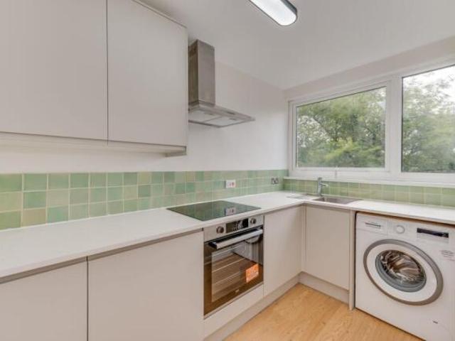 Flat for sale in South Yorkshire