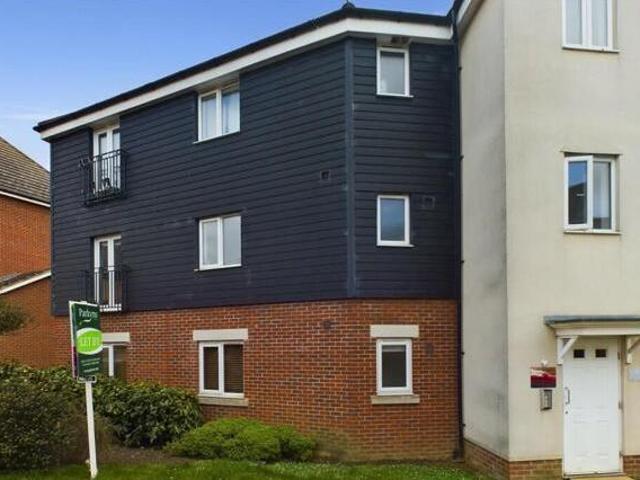 House for sale in Bedingfield, Suffolk