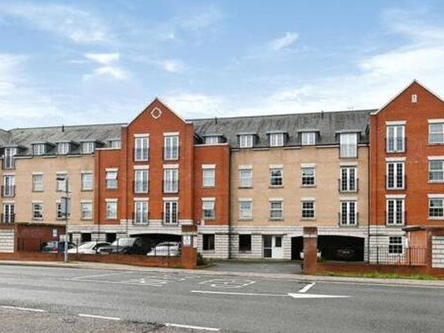 House for sale in Combs Ford, Bedingfield