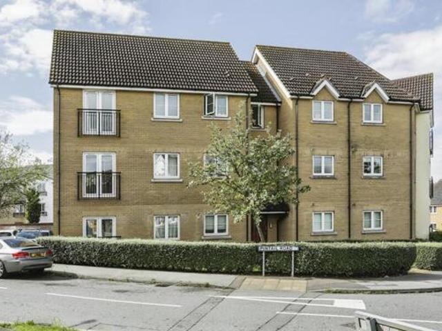 House for sale in Combs Ford, Bedingfield