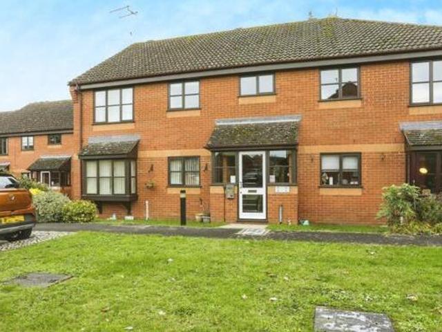 House for sale in Combs Ford, Bedingfield
