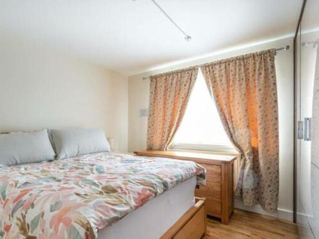 House for sale in City of London, Greater London