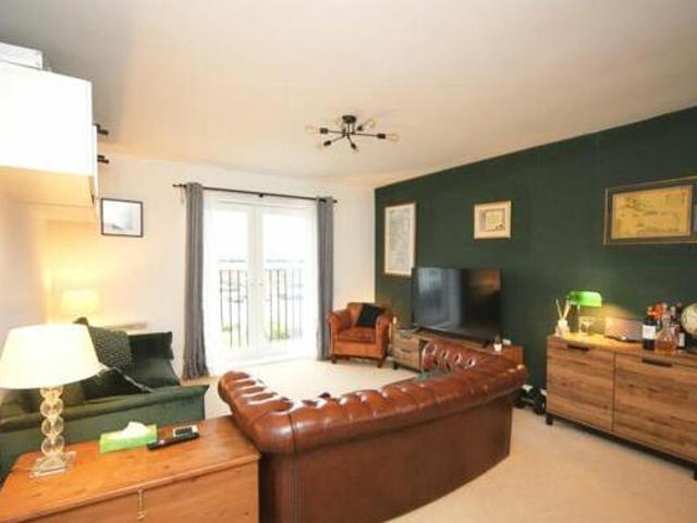House for sale in Stratford-upon-Avon, Alderminster