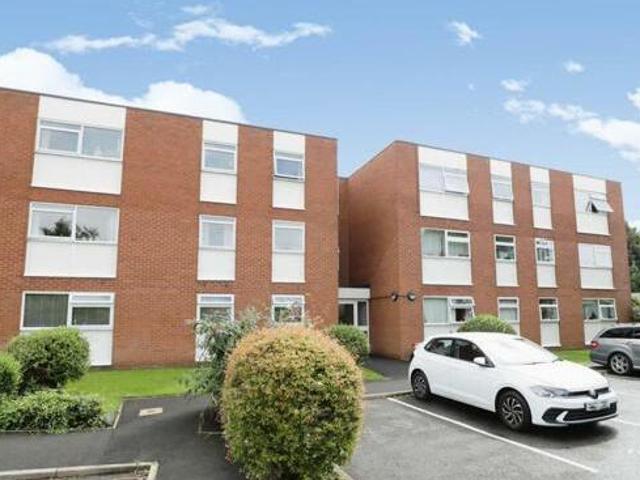 House for sale in Stratford-upon-Avon, Alderminster