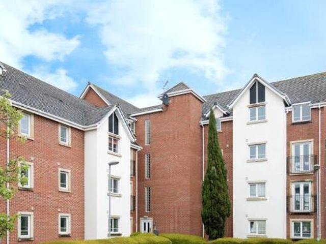 House for sale in Bishopton, Stratford-on-Avon