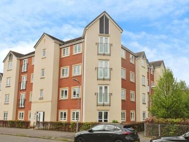 House for sale in Bishopton, Stratford-on-Avon