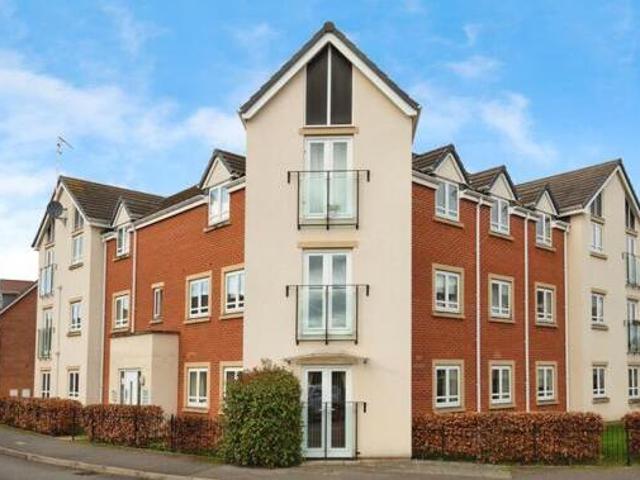 House for sale in Bishopton, Stratford-on-Avon