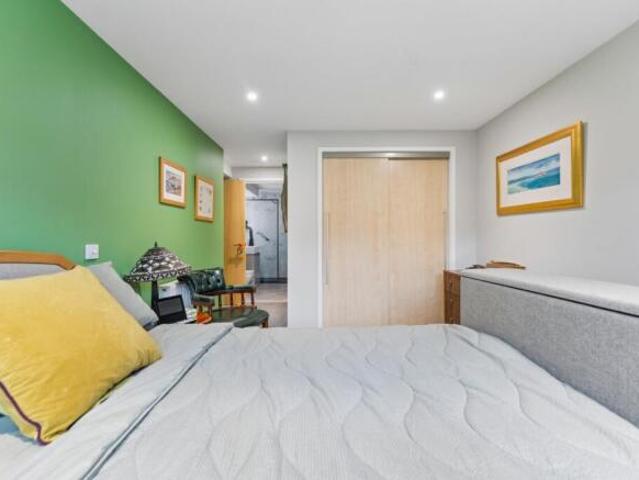 Flat for sale in Anniesland, Glasgow