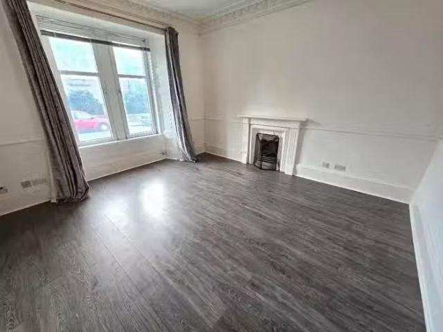 House for sale in Bonnyton