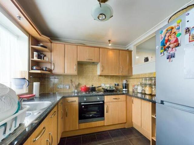 House for sale in City of London, Greater London