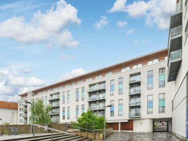 House for sale in City of London, Greater London