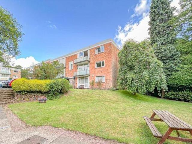 House for sale in Sutton Coldfield, West Midlands