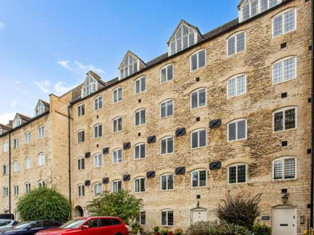 House for sale in School House, Gloucestershire