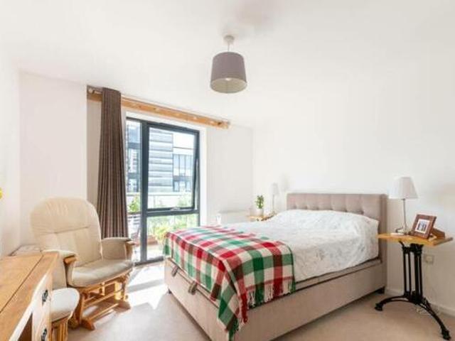 House for sale in Chelmondiston, Suffolk
