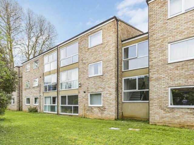 House for sale in The Slade, Oxfordshire