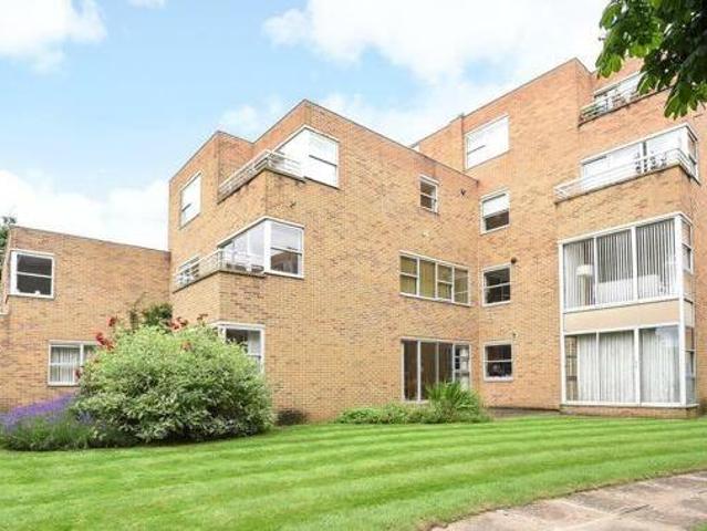 House for sale in The Slade, Oxfordshire