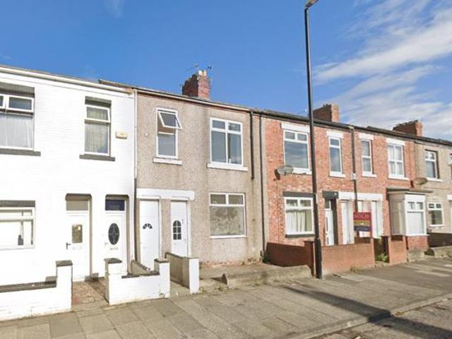 House for sale in Tyne And Wear