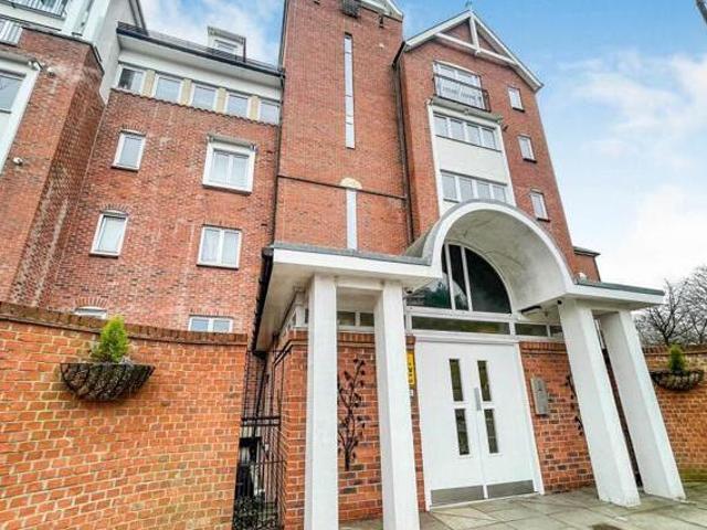 House for sale in Tyne And Wear