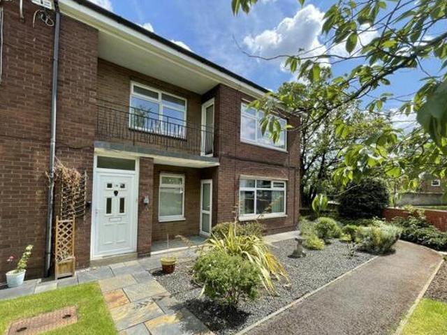 House for sale in Tyne And Wear