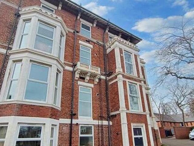 House for sale in Tyne And Wear