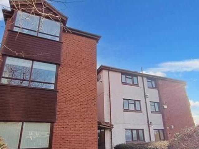 House for sale in Tyne And Wear