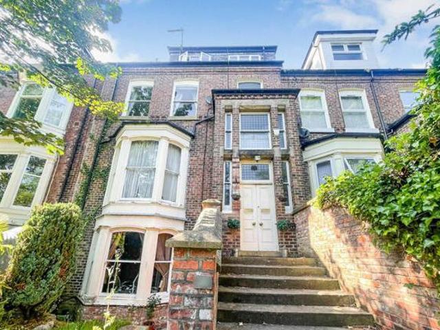 House for sale in Sunderland Enterprise Park, Sunderland